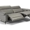 Natuzzi salon Leggiadro - 1